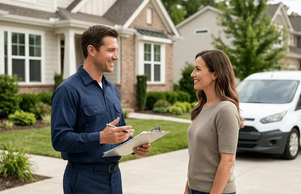 Mold Remediation Clint, TX FAQs